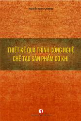 Phóng to